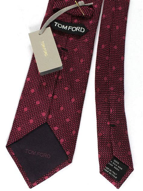 tom ford ties sale uk